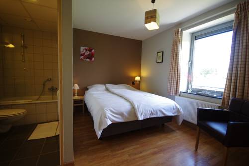 Gedinne Belgien Rabattcode Booking.com
