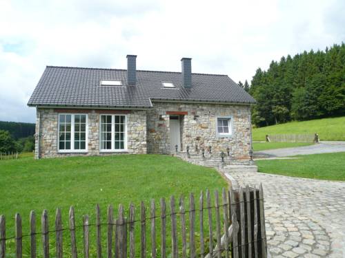 Lierneux - Trou De Bra Belgien Rabattcode Booking.com