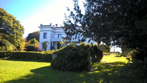 Cul-Des-Sarts Belgien Rabattcode Booking.com
