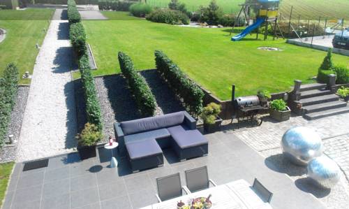 Geraardsbergen Belgien Rabattcode Booking.com