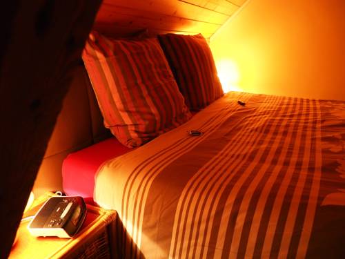 Koksijde Belgie promotiecode Booking.com