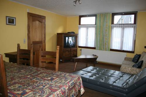 Malmedy Belgien Rabattcode Booking.com