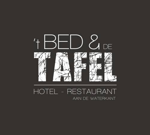 Avelgem Belgie promotiecode Booking.com