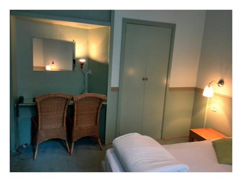 Brüssel Belgien Rabattcode Booking.com