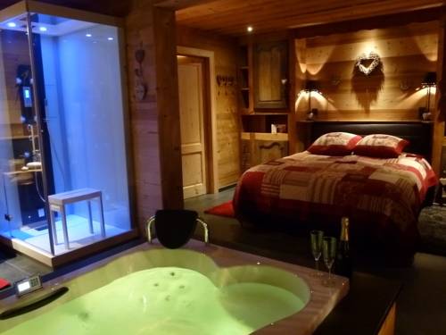 Arville / Saint-Hubert Belgie promotiecode Booking.com