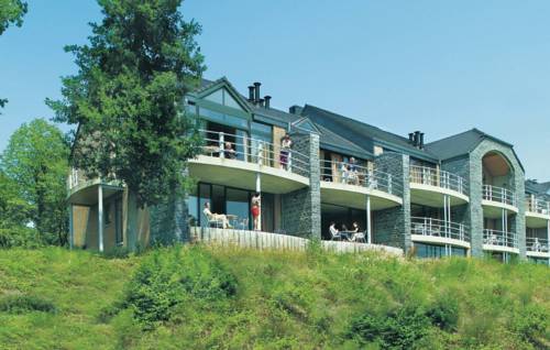 Barvaux Belgien Rabattcode Booking.com