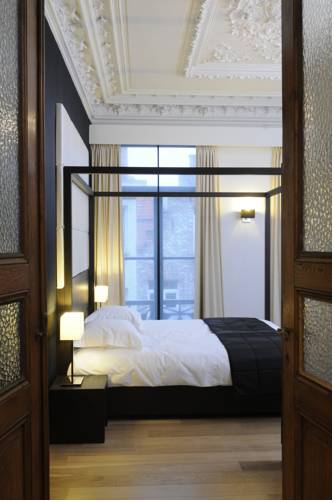 Brugge Belgie promotiecode Booking.com
