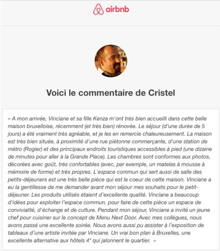 Brüssel Belgien Rabattcode Booking.com