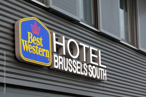 Ruisbroek Belgien Rabattcode Booking.com