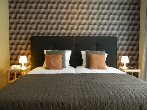 Zuienkerke Belgie promotiecode Booking.com