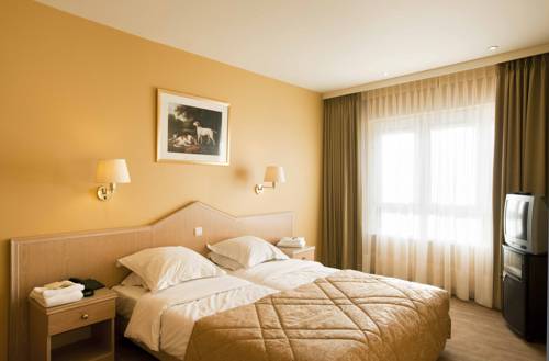 Brugge Belgie promotiecode Booking.com