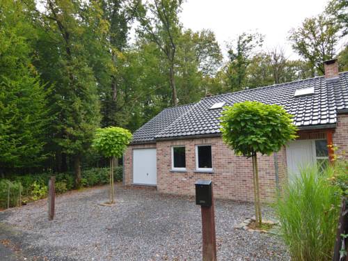 Philippeville Belgien Rabattcode Booking.com