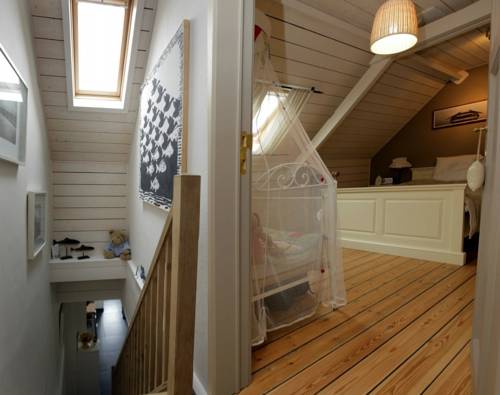 Nieuwpoort Belgie promotiecode Booking.com