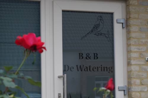 Lommel Belgien Rabattcode Booking.com