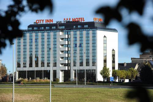 Antwerpen Belgien Rabattcode Booking.com