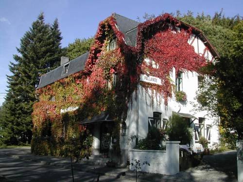 Bousval Belgien Rabattcode Booking.com