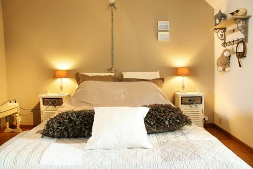 Merkem Belgie promotiecode Booking.com
