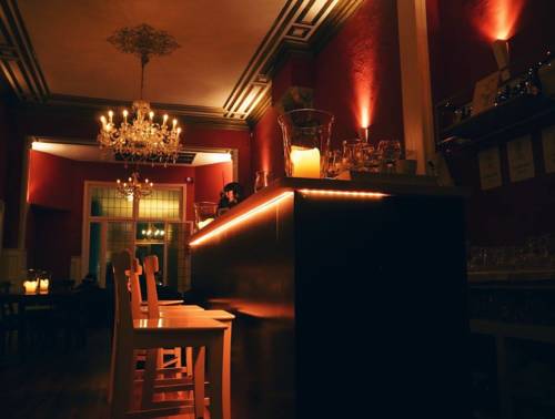 Brügge Belgien Rabattcode Booking.com