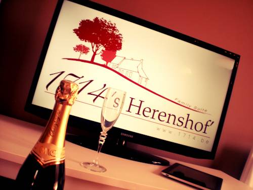 Koksijde Belgie promotiecode Booking.com