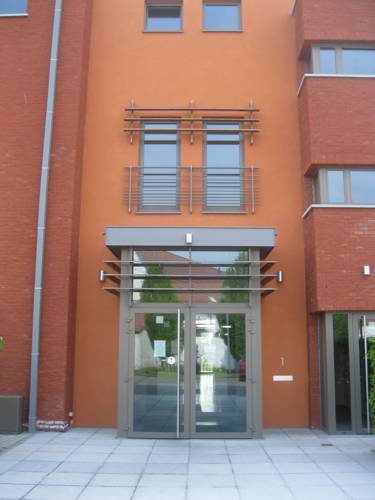 Saintes Belgien Rabattcode Booking.com