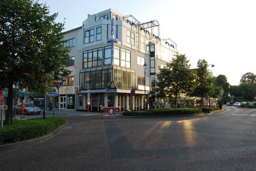 Herentals Belgien Rabattcode Booking.com