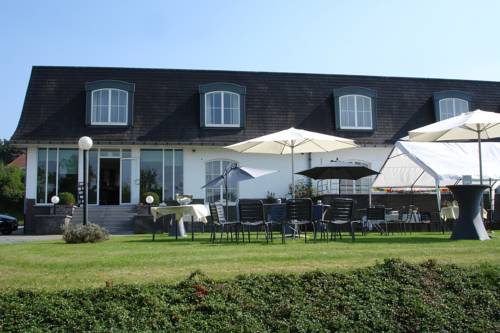 Sint-Pieters-Leeuw Belgien Rabattcode Booking.com