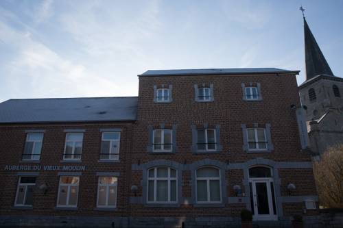 Eprave Belgie promotiecode Booking.com