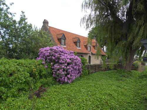 Poperinge Belgien Rabattcode Booking.com