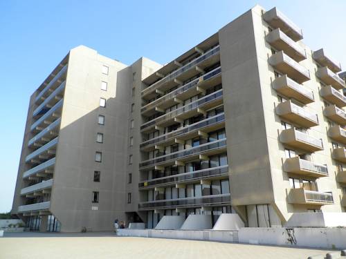 De Panne Belgien Rabattcode Booking.com