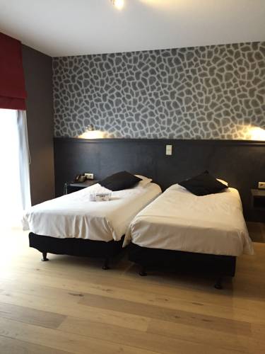 Namen / Namen Belgie promotiecode Booking.com