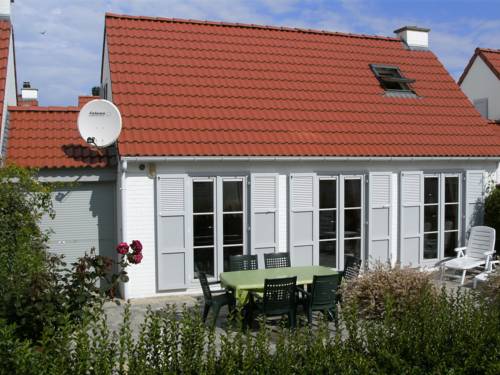 De Haan Belgien Rabattcode Booking.com