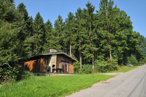 Gedinne, Vencimont Belgien Rabattcode Booking.com