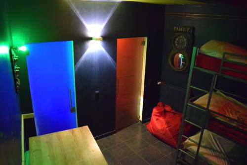 Brüssel Belgien Rabattcode Booking.com
