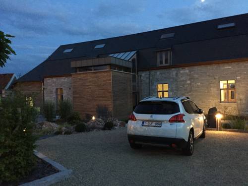 Sautour Belgien Rabattcode Booking.com