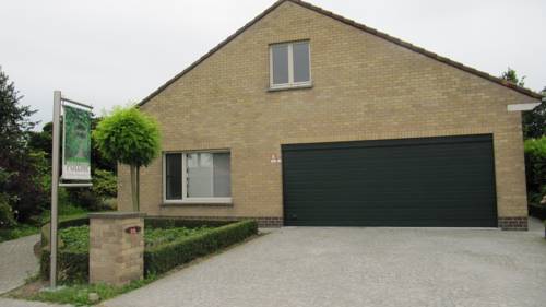 Lo-Reninge Belgien Rabattcode Booking.com