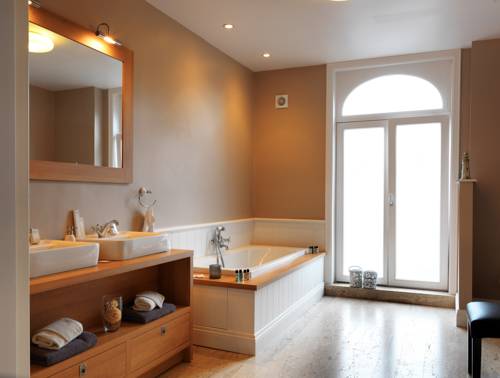 Nieuwpoort Belgien Rabattcode Booking.com