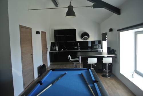 Houffalize Belgien Rabattcode Booking.com