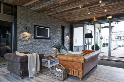 Westende Belgien Rabattcode Booking.com