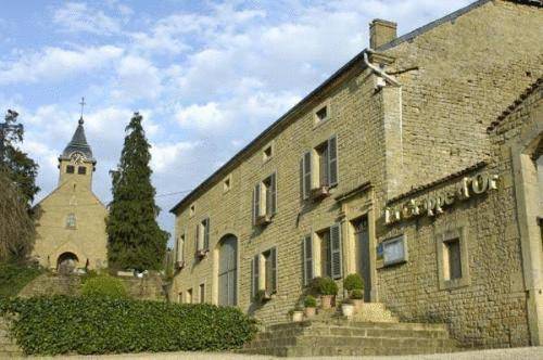 Torgny Belgien Rabattcode Booking.com