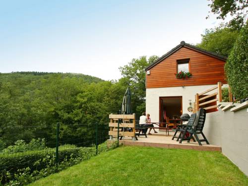 Aywaille Belgie promotiecode Booking.com