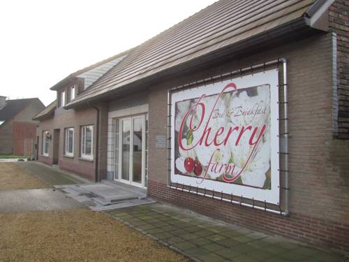 Sint-Truiden Belgien Rabattcode Booking.com