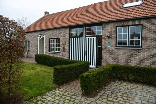 Mol Belgien Rabattcode Booking.com