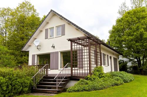 Rendeux Belgien Rabattcode Booking.com