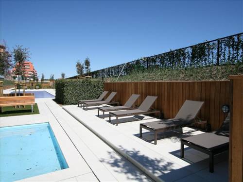 Nieuwpoort Belgie promotiecode Booking.com
