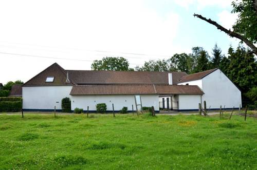 Alken Belgien Rabattcode Booking.com