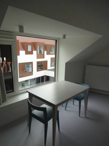 Brügge Belgien Rabattcode Booking.com