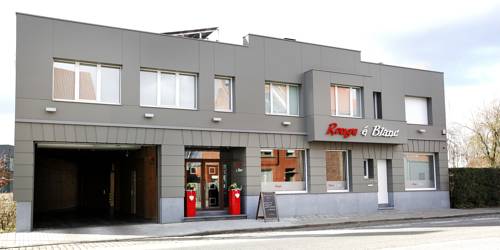 Ingelmunster Belgien Rabattcode Booking.com