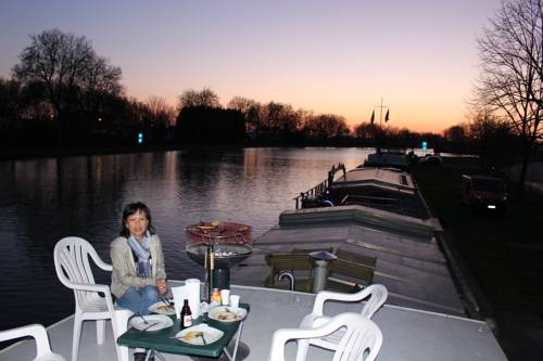 Izegem Belgie promotiecode Booking.com