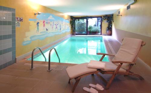 Brugge Belgie promotiecode Booking.com