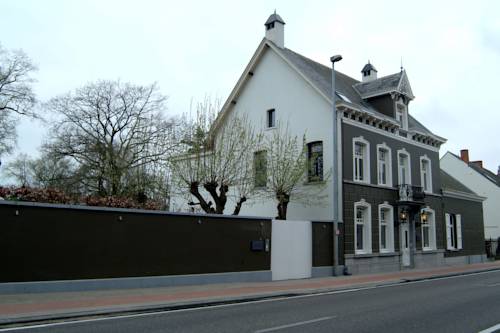 Retie Belgien Rabattcode Booking.com